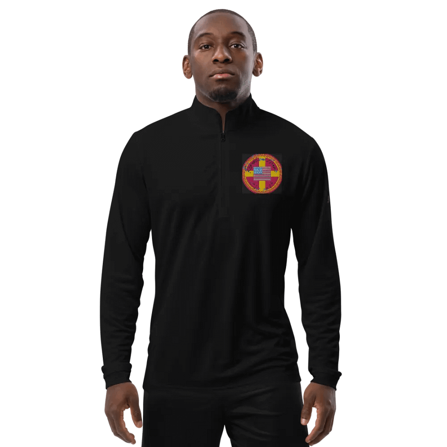 MAGMA Adidas sweatshirt product image (4)