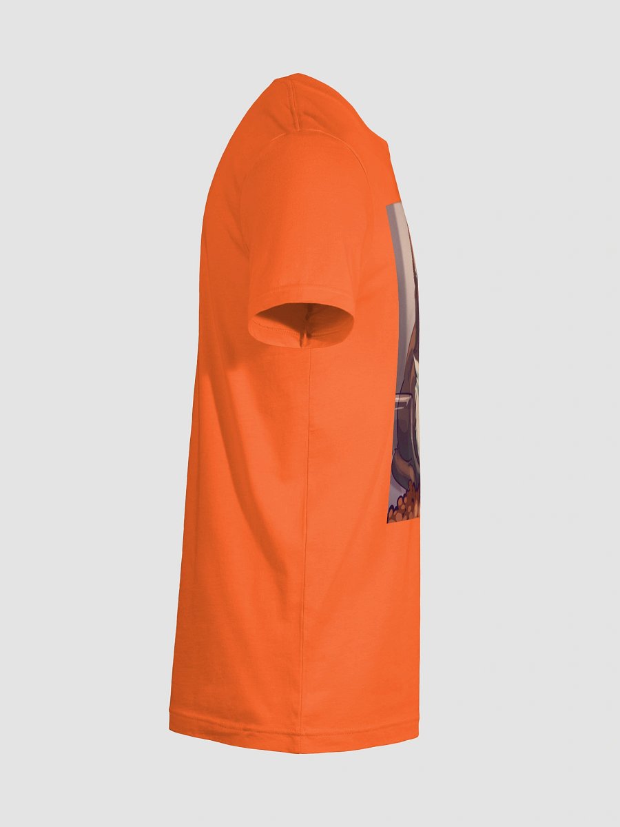 Sus Meme T-Shirt product image (45)