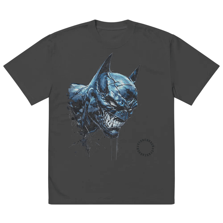 Dark Venom V2 