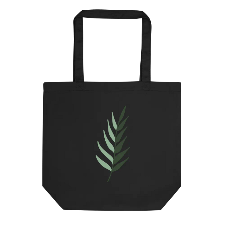 bag 2 unit(20) product image (1)