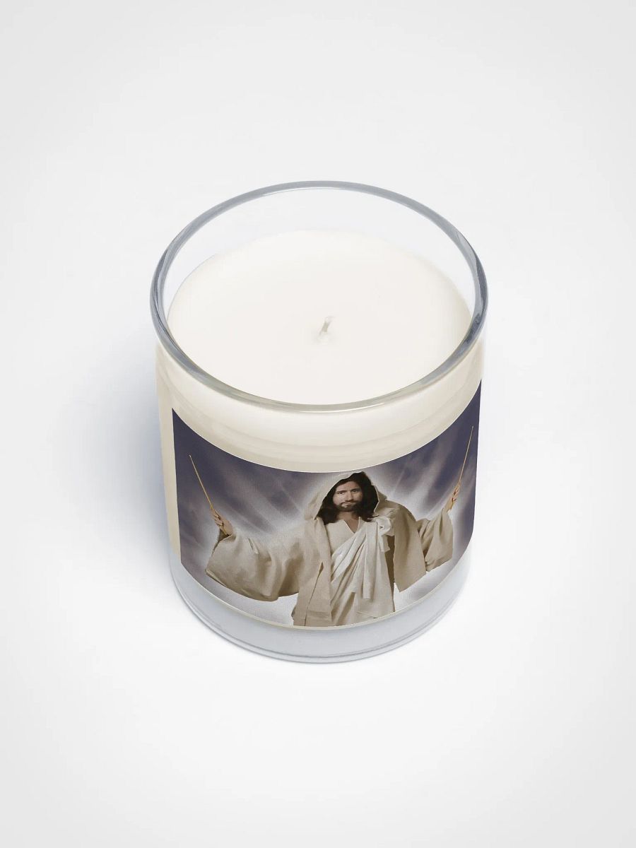 Lord Candle product image (3)