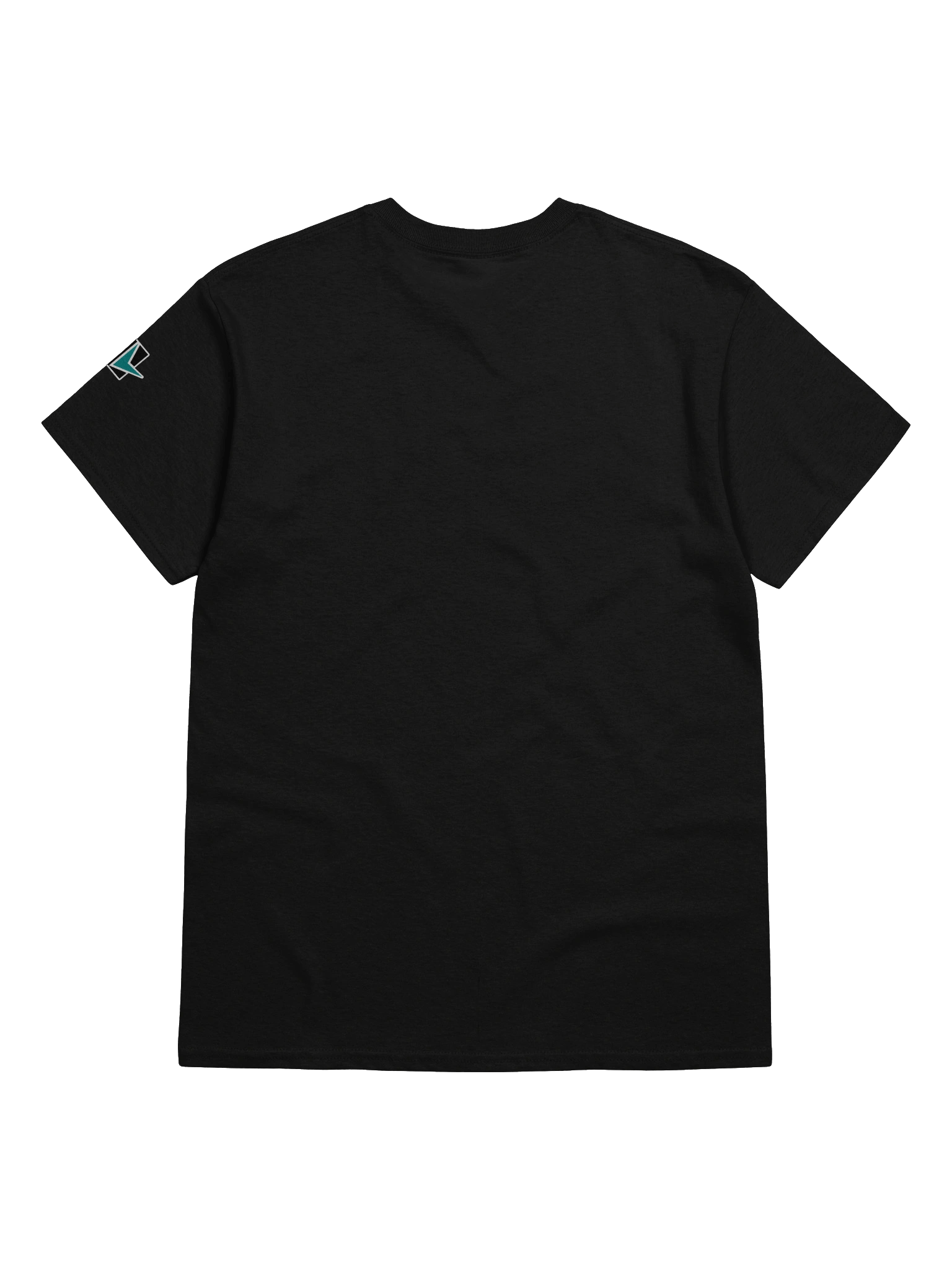 PRESS START TO EXIST product image (47)