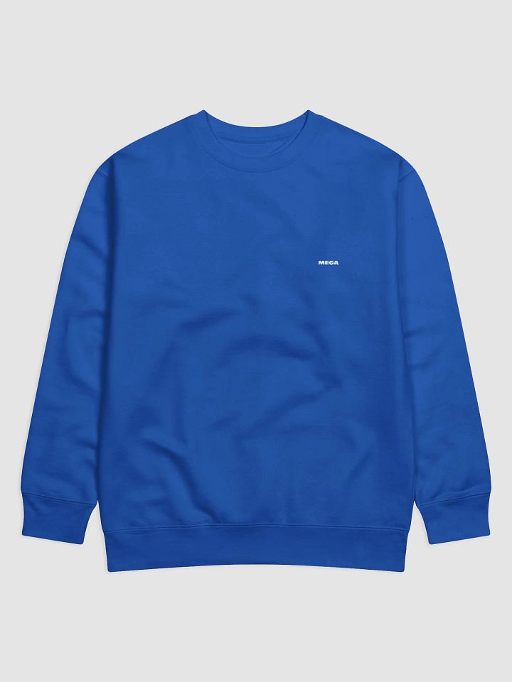 MEGA_Jump_001 product image (2)