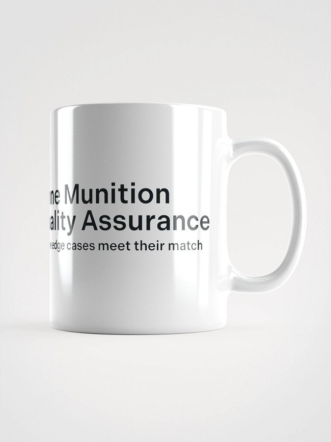 Drinkware