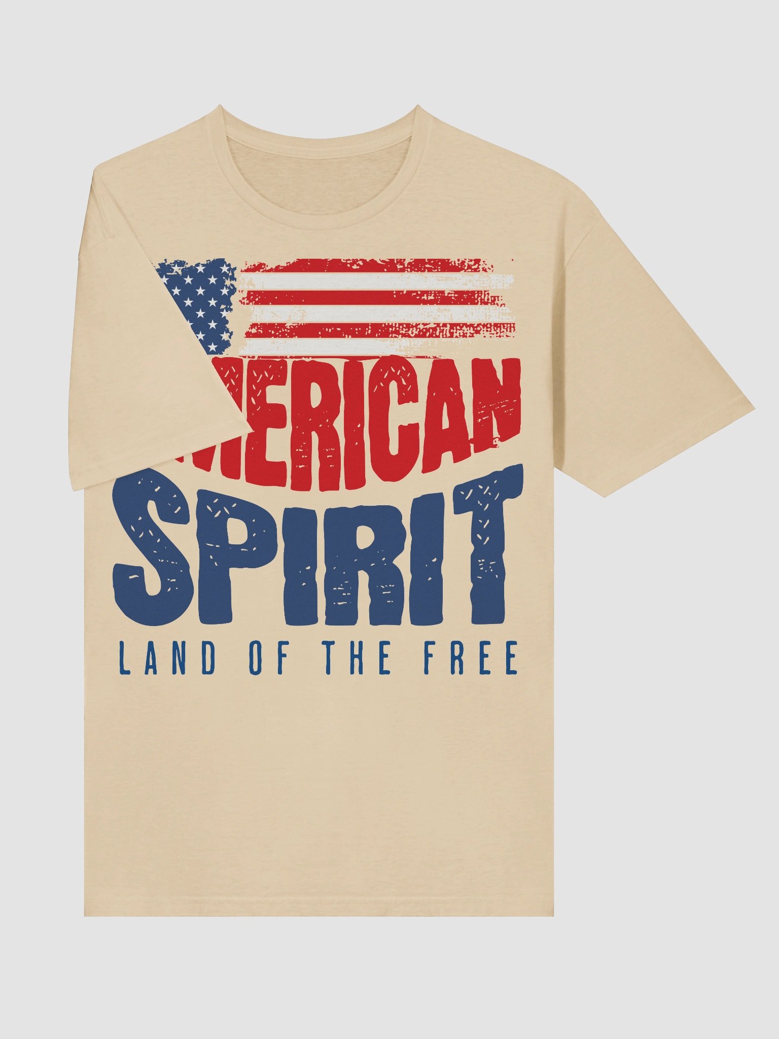 American Spirit product image (5)