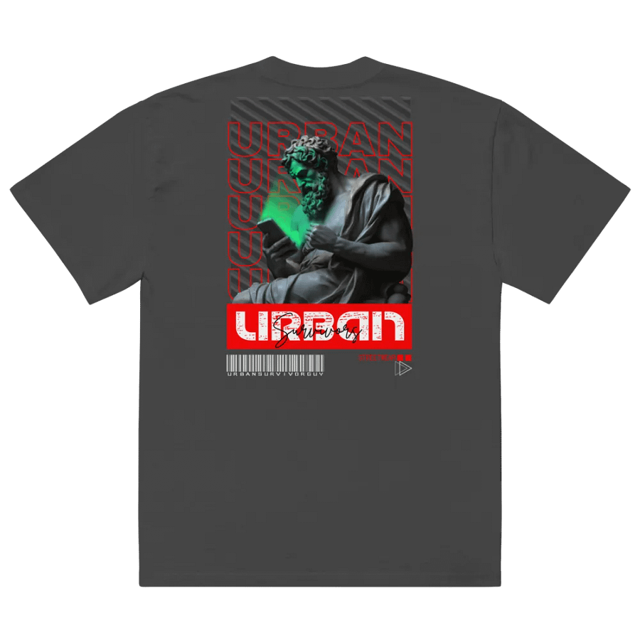Urban Knowledge Hub product image (4)
