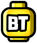 Bricktalk TV