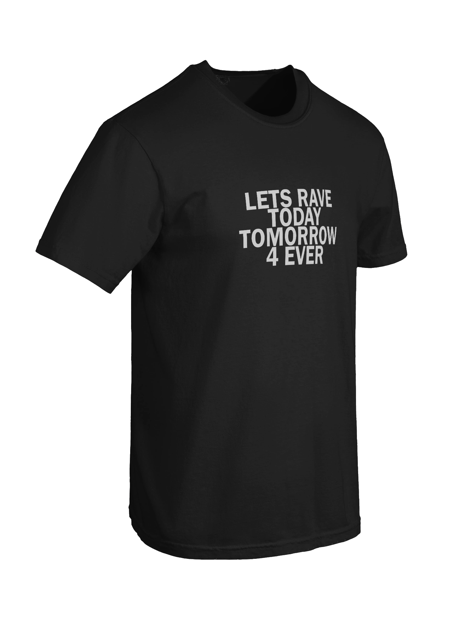 Lets Rave product image (8)