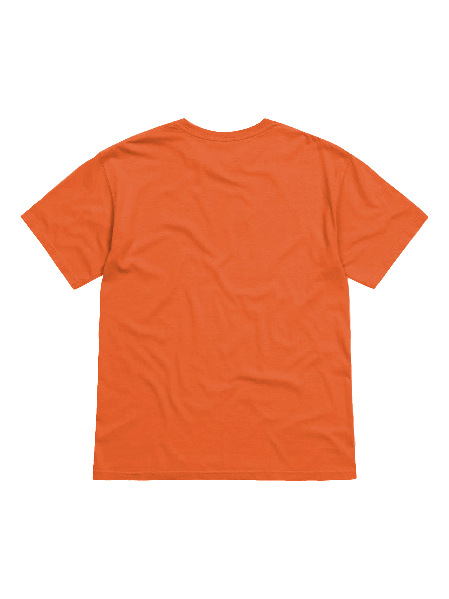 You Dropped This. product image (7)