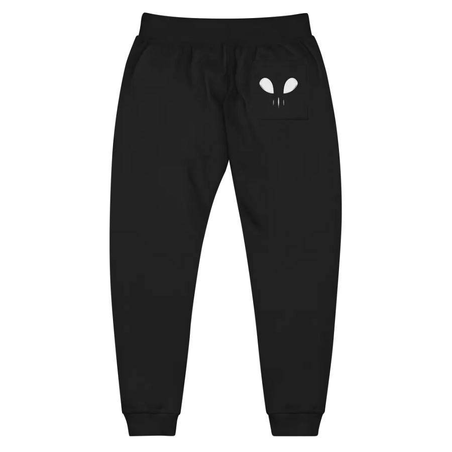 Skiez Joggers product image (6)