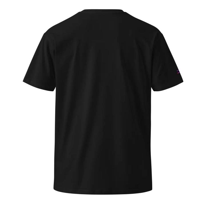 My Nature T-Shirt product image (2)