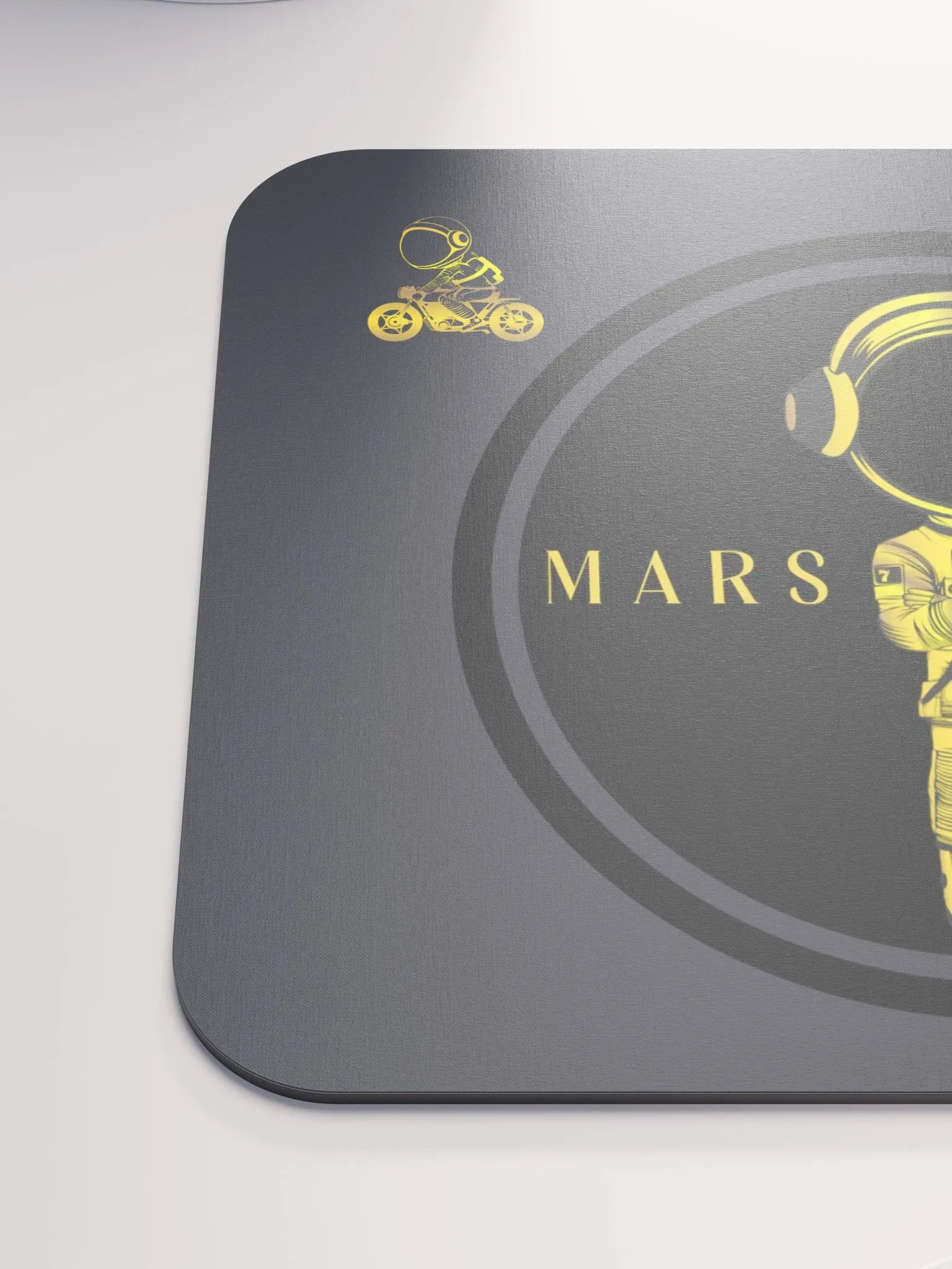 MARS CITY LIFESTYLE 8824 MOUSE PAD product image (6)