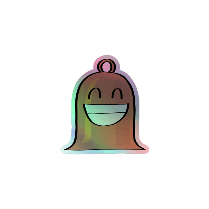 Bell BFDI product image (1)