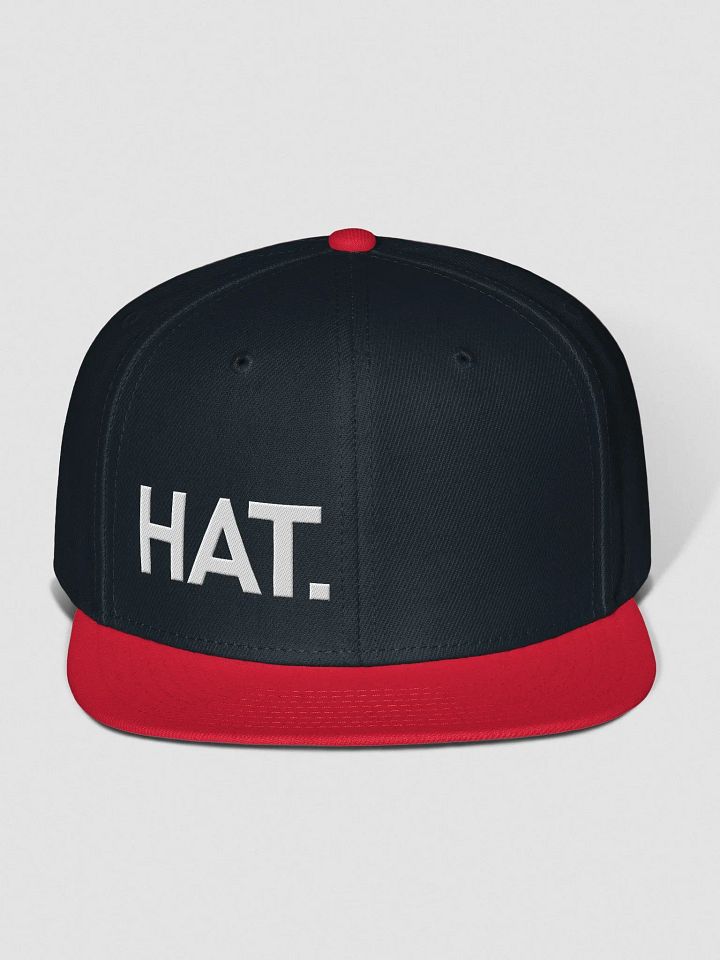 HAT. product image (105)