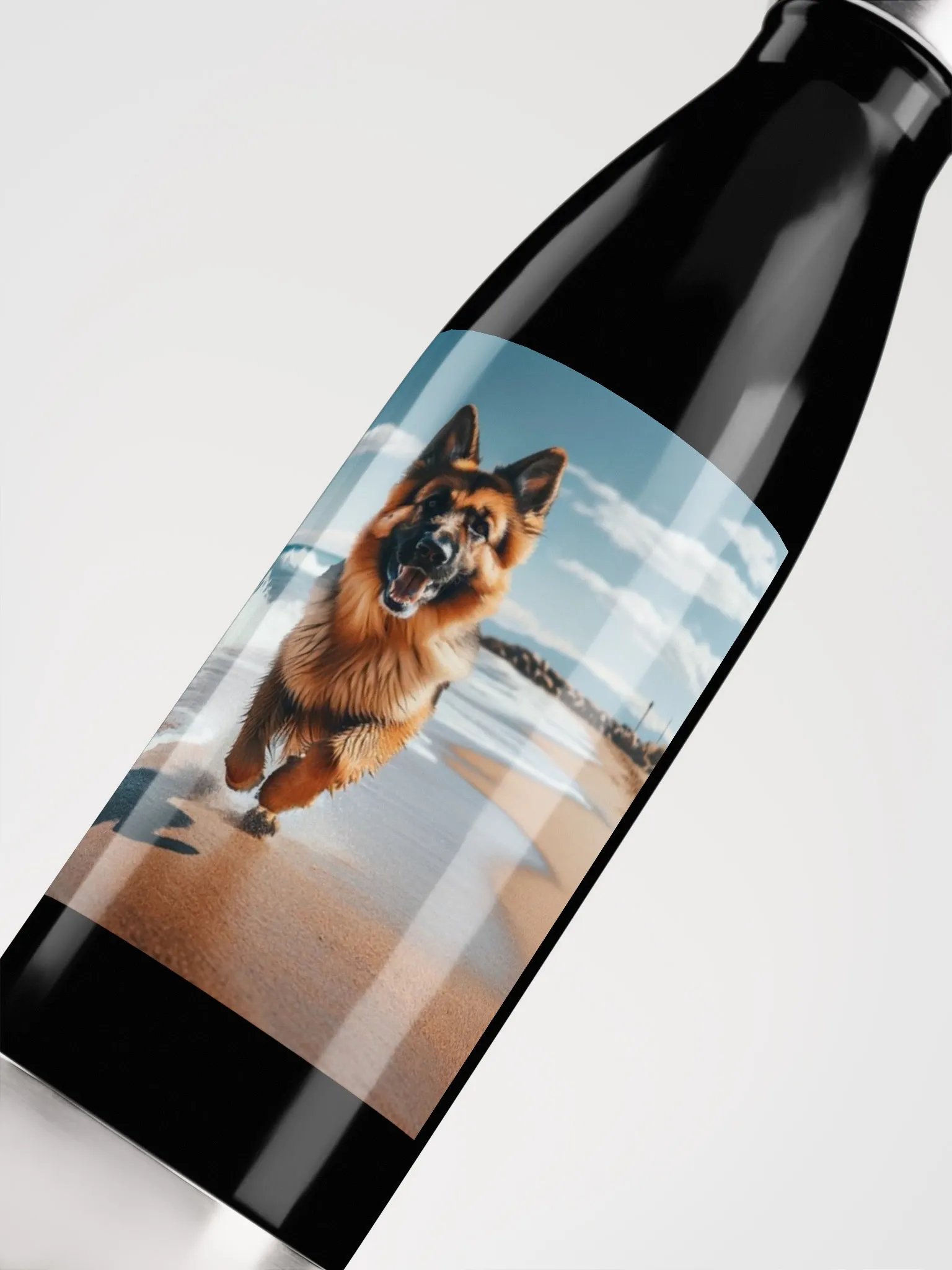German shepherd product image (10)
