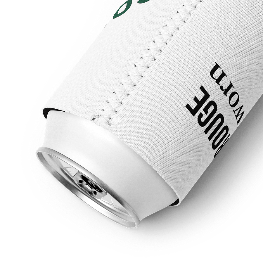 South of Huey Koozie product image (18)