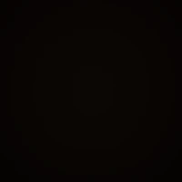 Audio thumbnail background