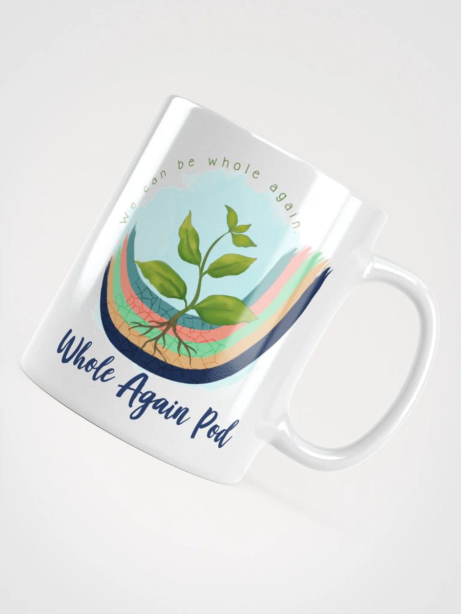 Pod Mug product image (11)