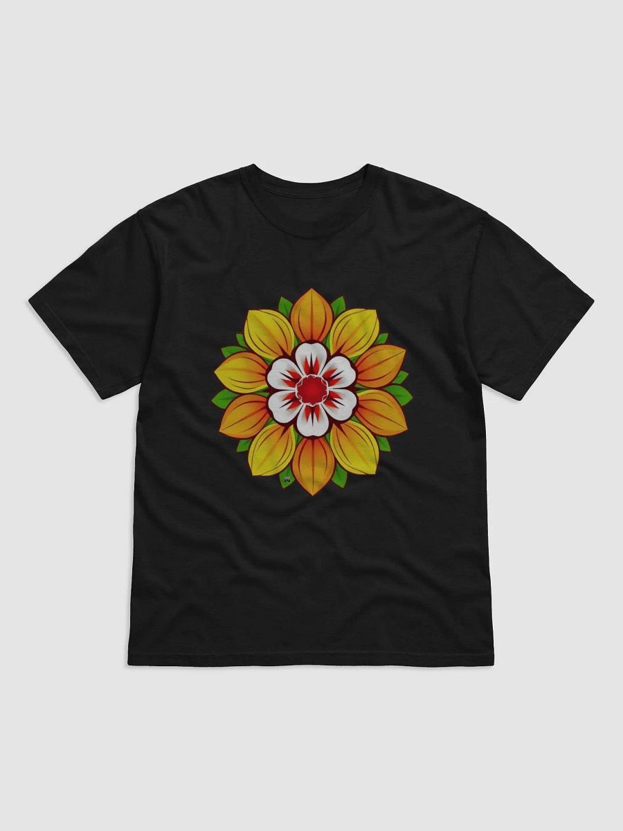 Blume Sonnenblume Frühling product image (1)