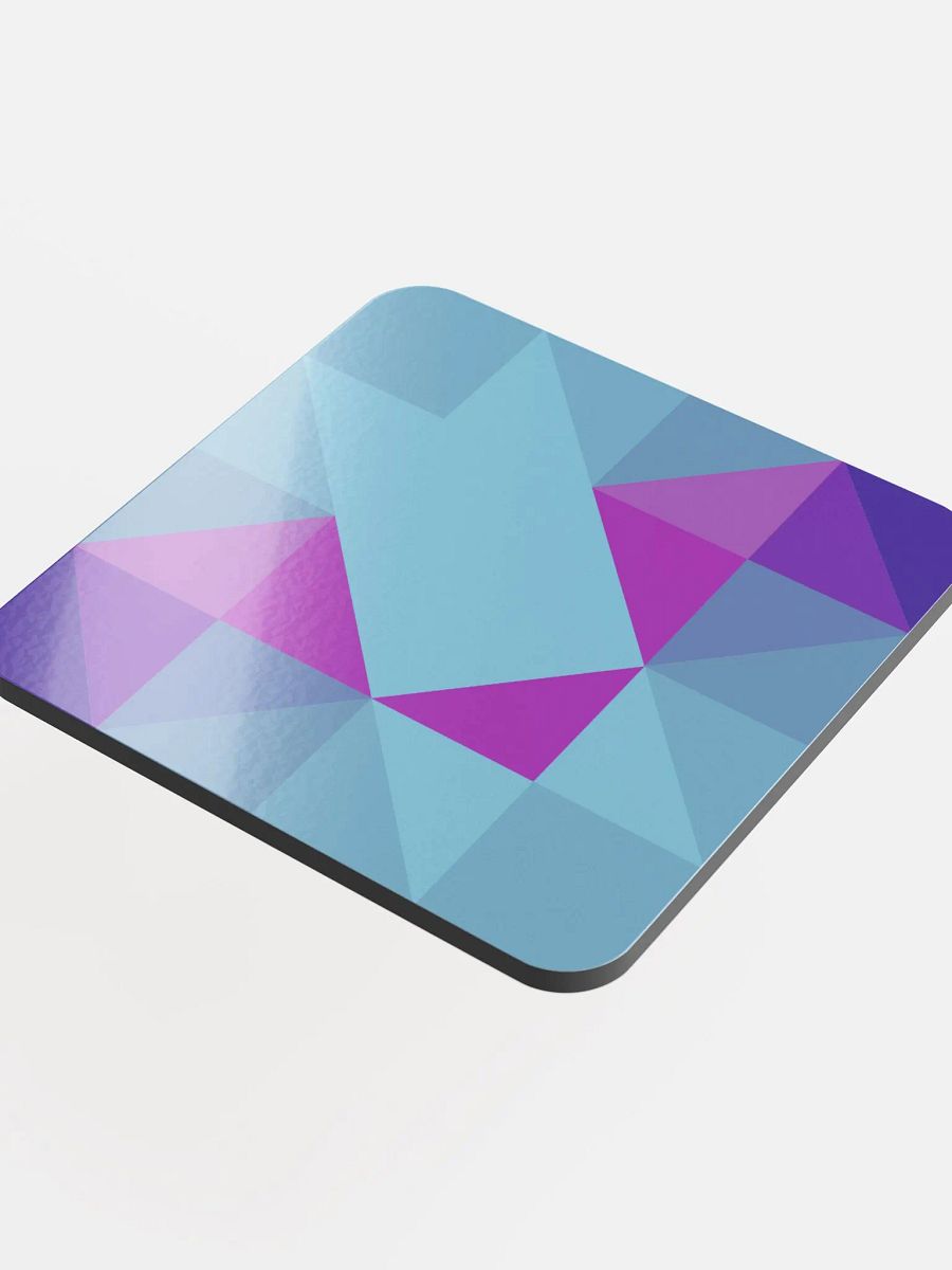 Funfriend Coaster product image (4)