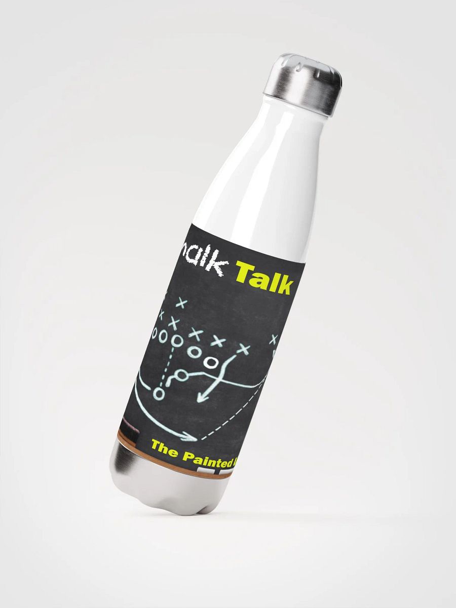 Water Bottle product image (2)