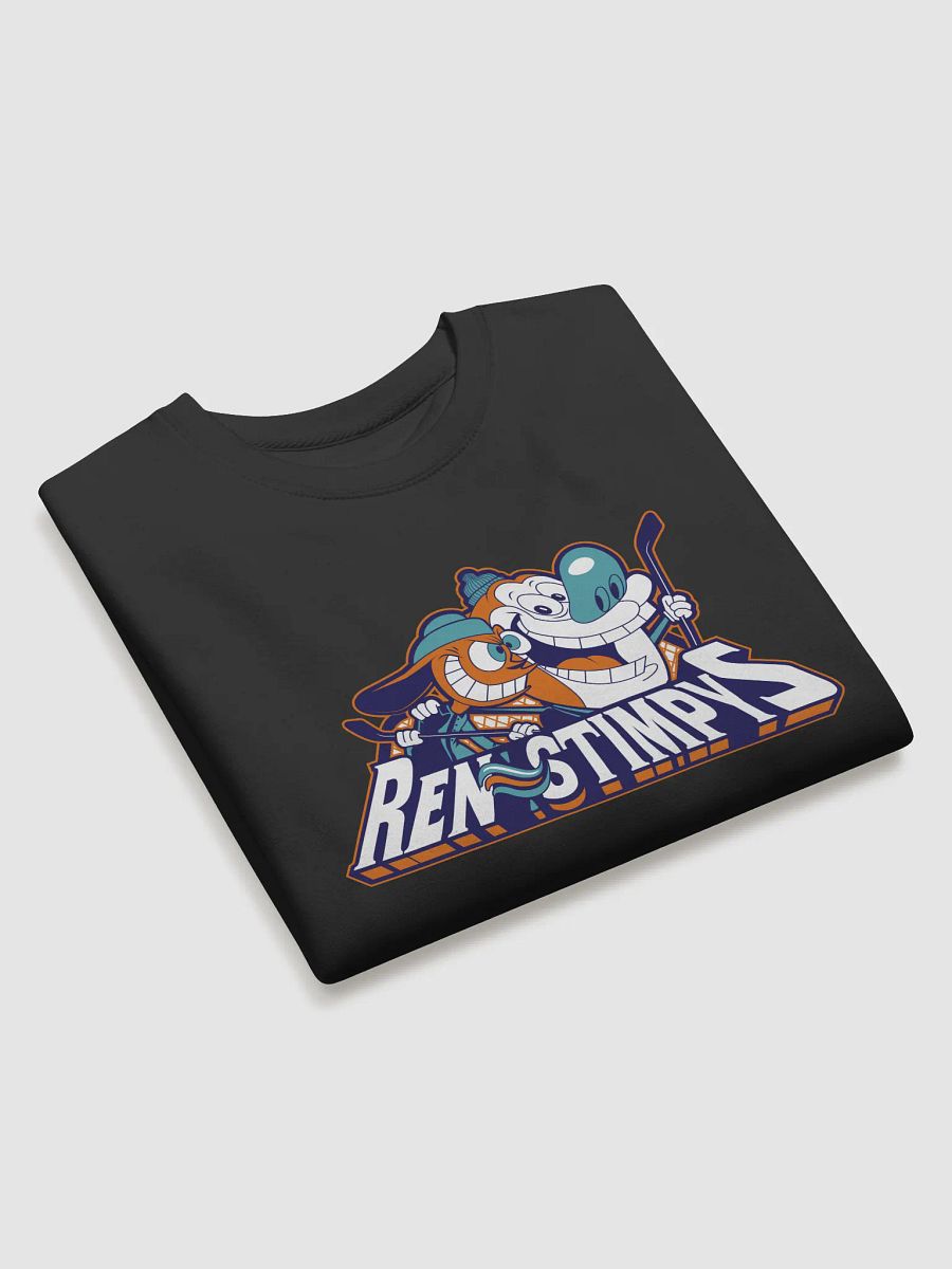 New York Ren&Stimpy product image (3)