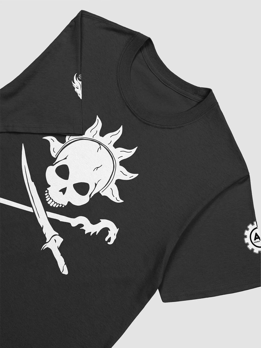 JeuxAZ - Dracossia - Les Pirates product image (15)