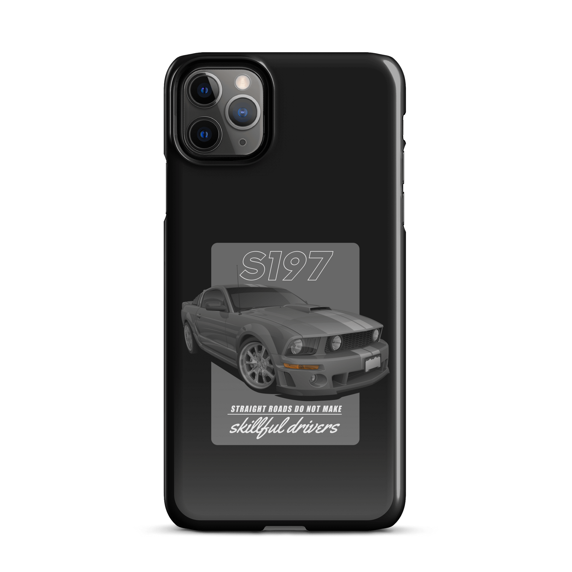 iphone case - S197 product image (51)