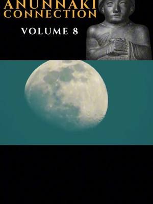 The Moon's Secrets  Is It an Artificial Construction  #Anunnaki #serpent #awakening #forbiddenknowledge #Bibletruth #sumerian #HiddenHistory #ConspiracyTok #Documentary #thirdeye #eden #genesis #hopi #snakedance #forbiddenhistory #lion #babylon #watchers #enoch #elohim #moon