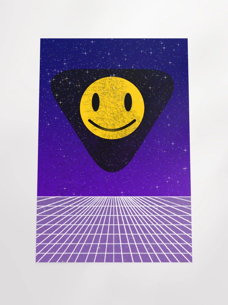 Happy Synth product image (8)