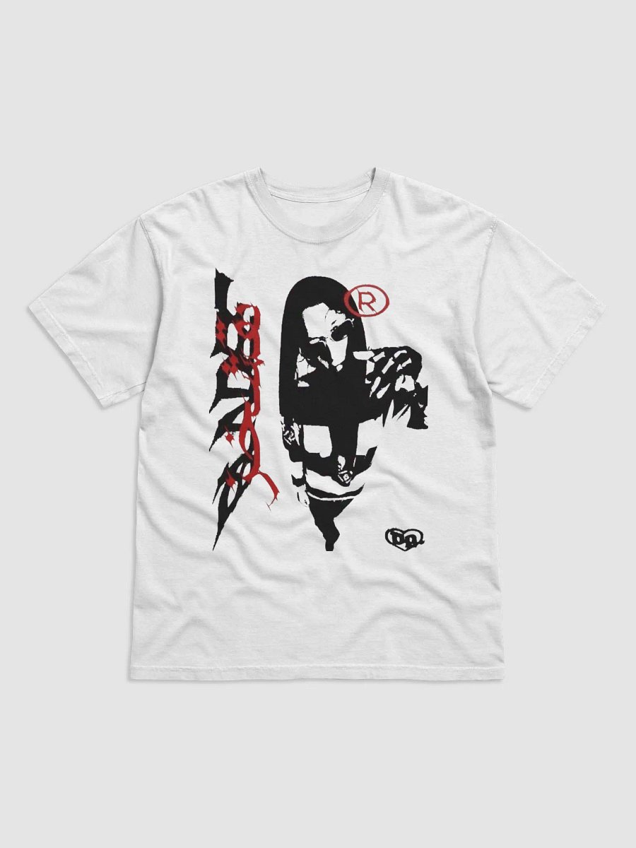 Vortex Vibe T-Shirt product image (1)