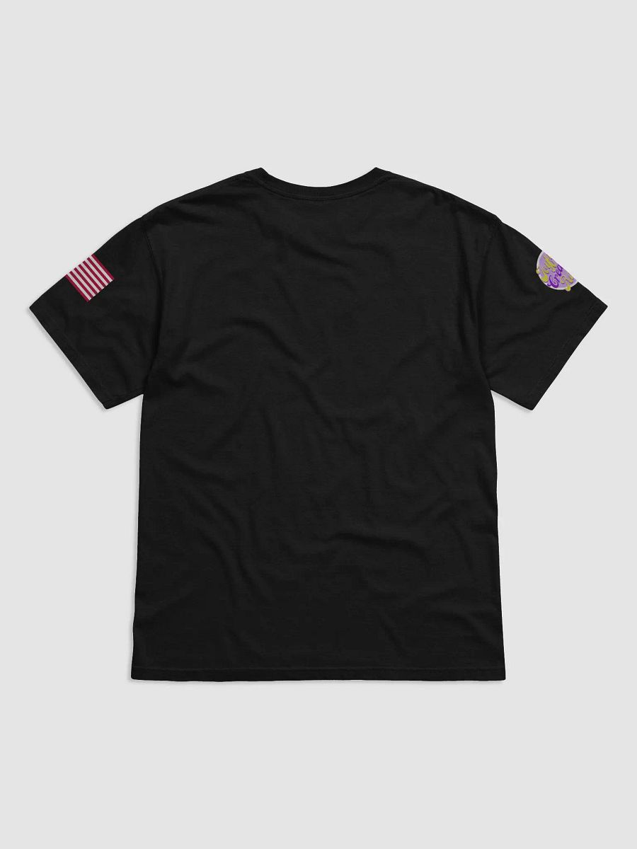 KyleXX Shirt product image (2)