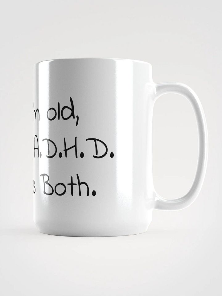 It's Both... product image (1)