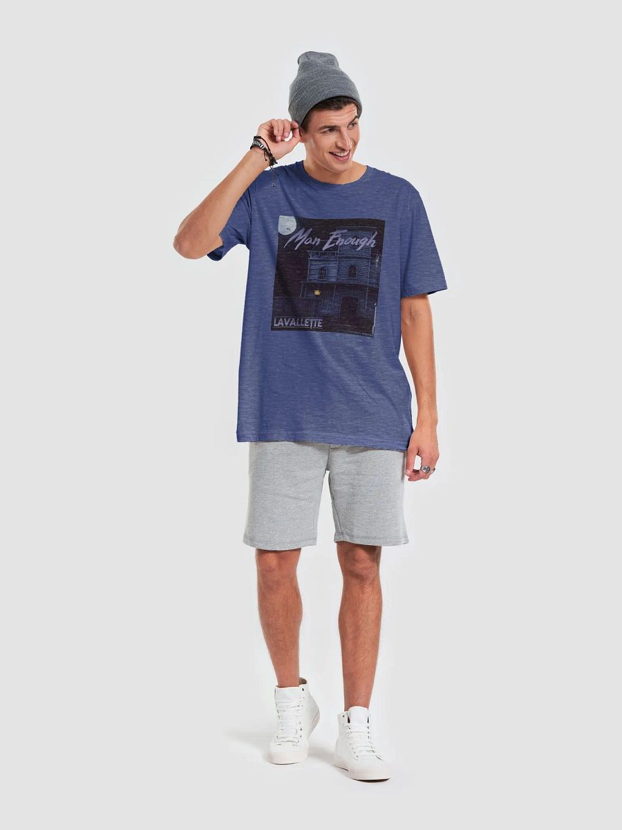 Man Enough product image (16)