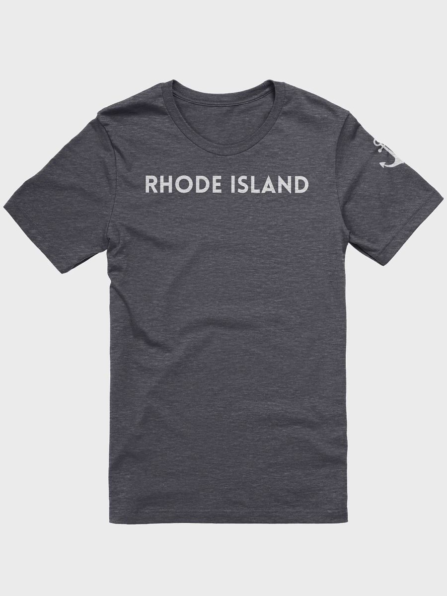 Anchor in Rhode Island product image (8)