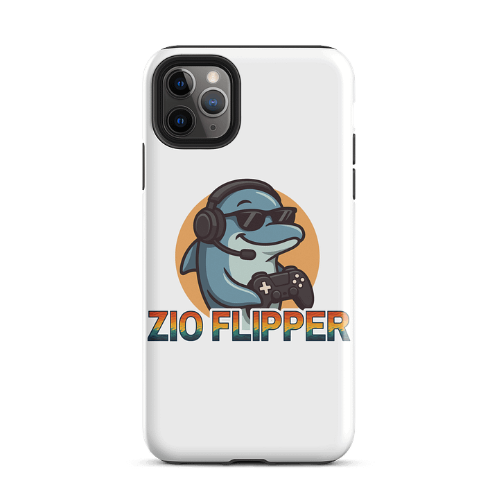 cover per tutti i-phon product image (51)
