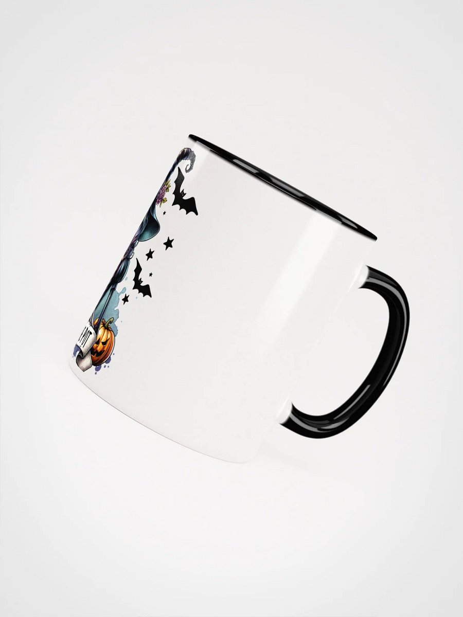 kellytarotUSA product image (8)
