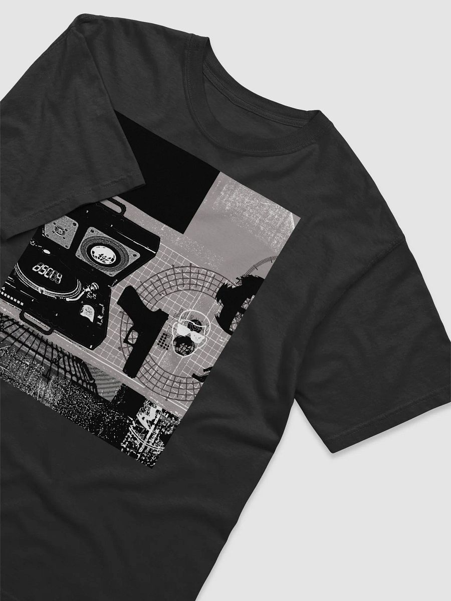 SPY TECH 2 T product image (3)