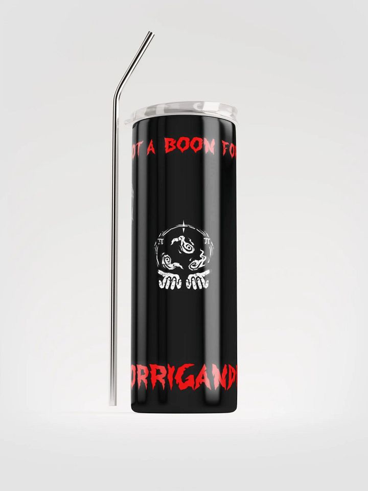 Boon Tumbler product image (1)