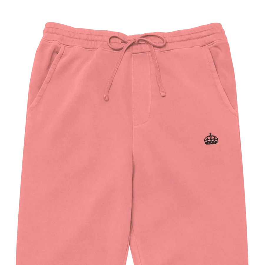 RAPSWEATS product image (13)