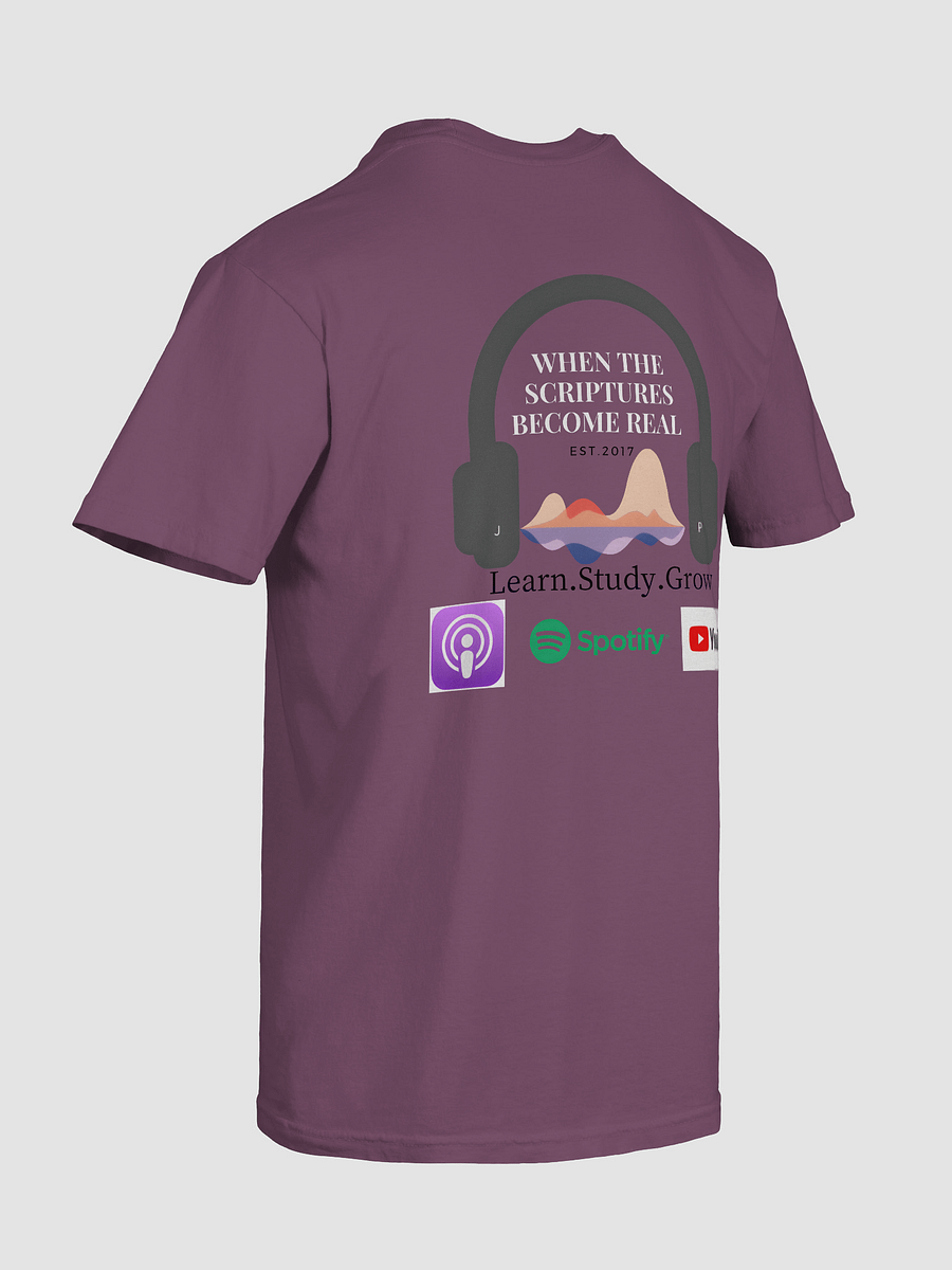Worthy WTSBR product image (46)