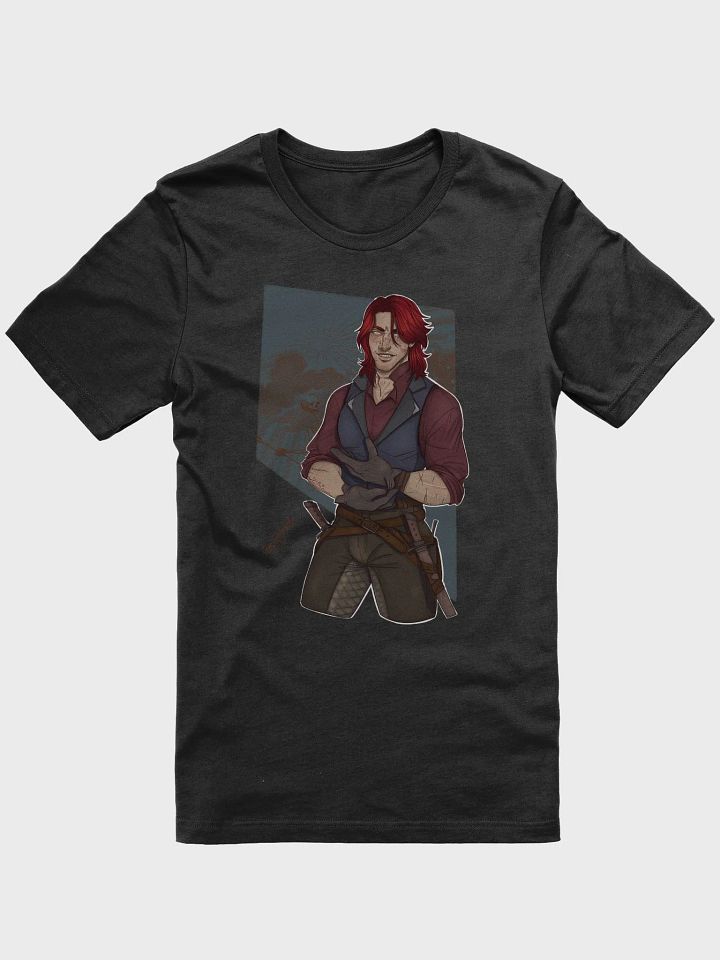 Sado Knight. Re-fresh. product image (4)