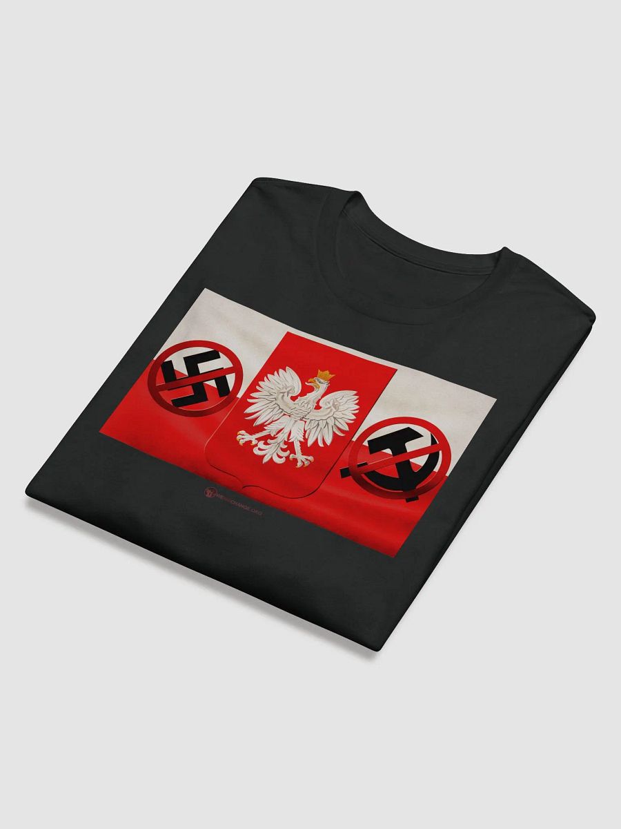 The Polish Spirit product image (6)