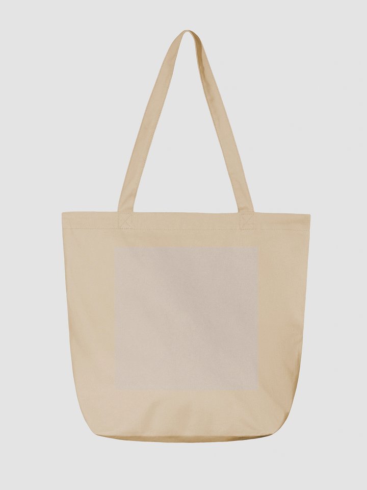 Groovy vibes Tote Bag product image (2)