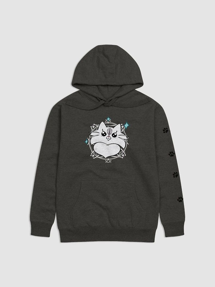 TinyCat Series - Mystical TinyDoot product image (4)