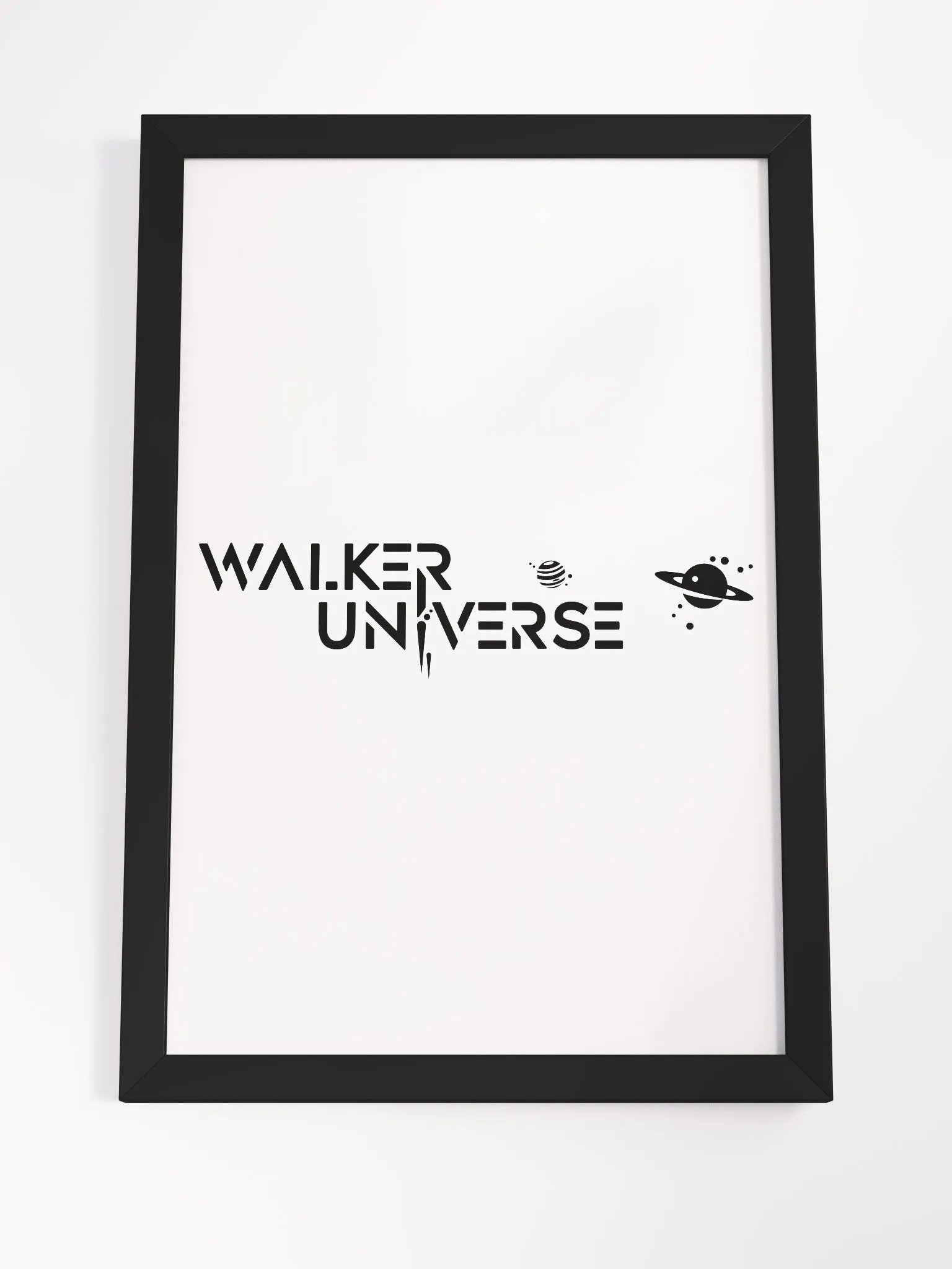 UNIVERSAL SPLENDOR FRAME product image (4)