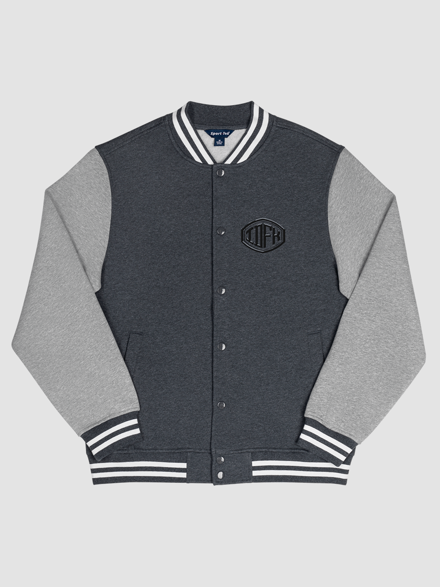 IDFKtv Letterman Trippy product image (1)
