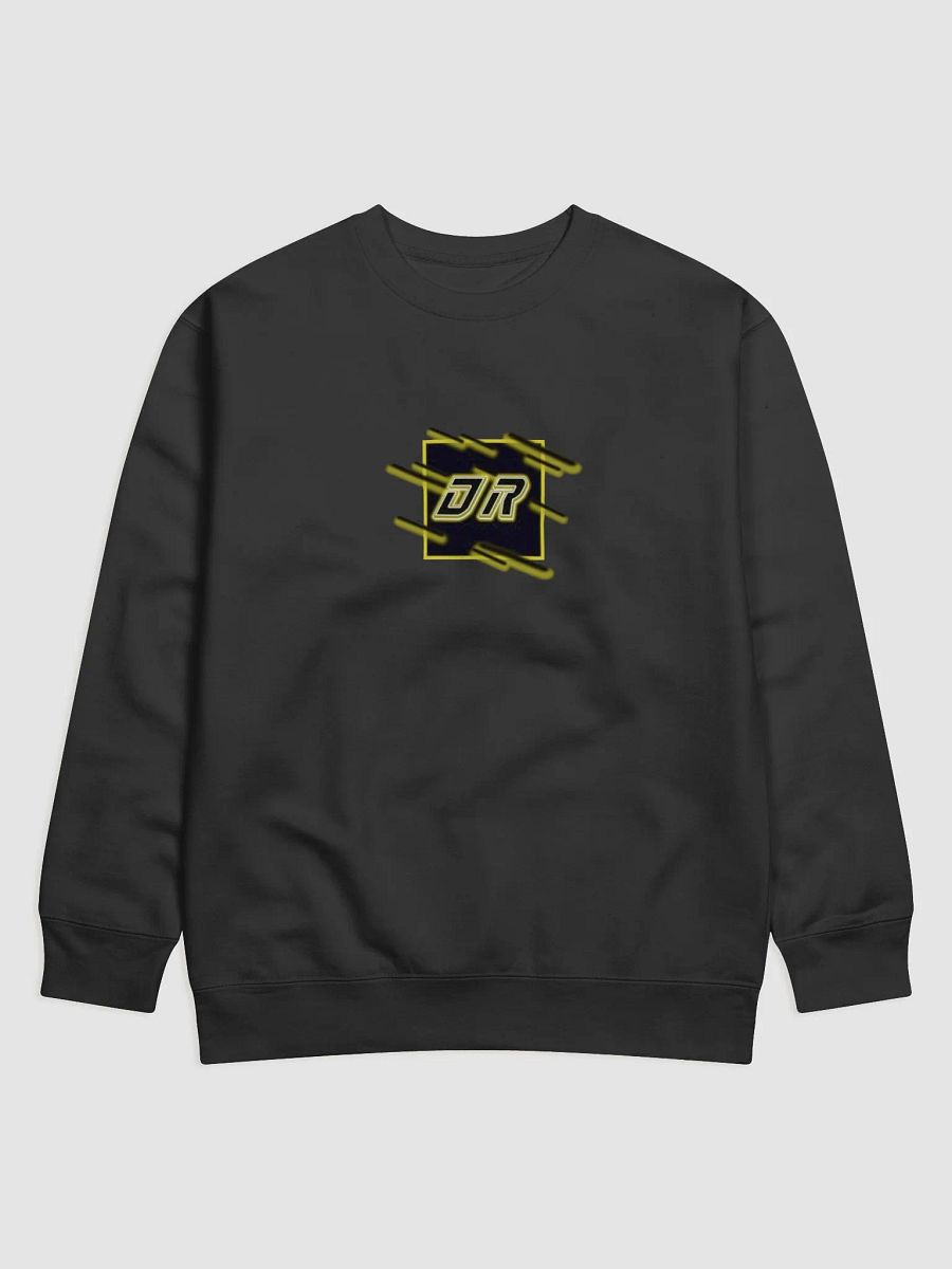 Deadrus Hoodie product image (2)