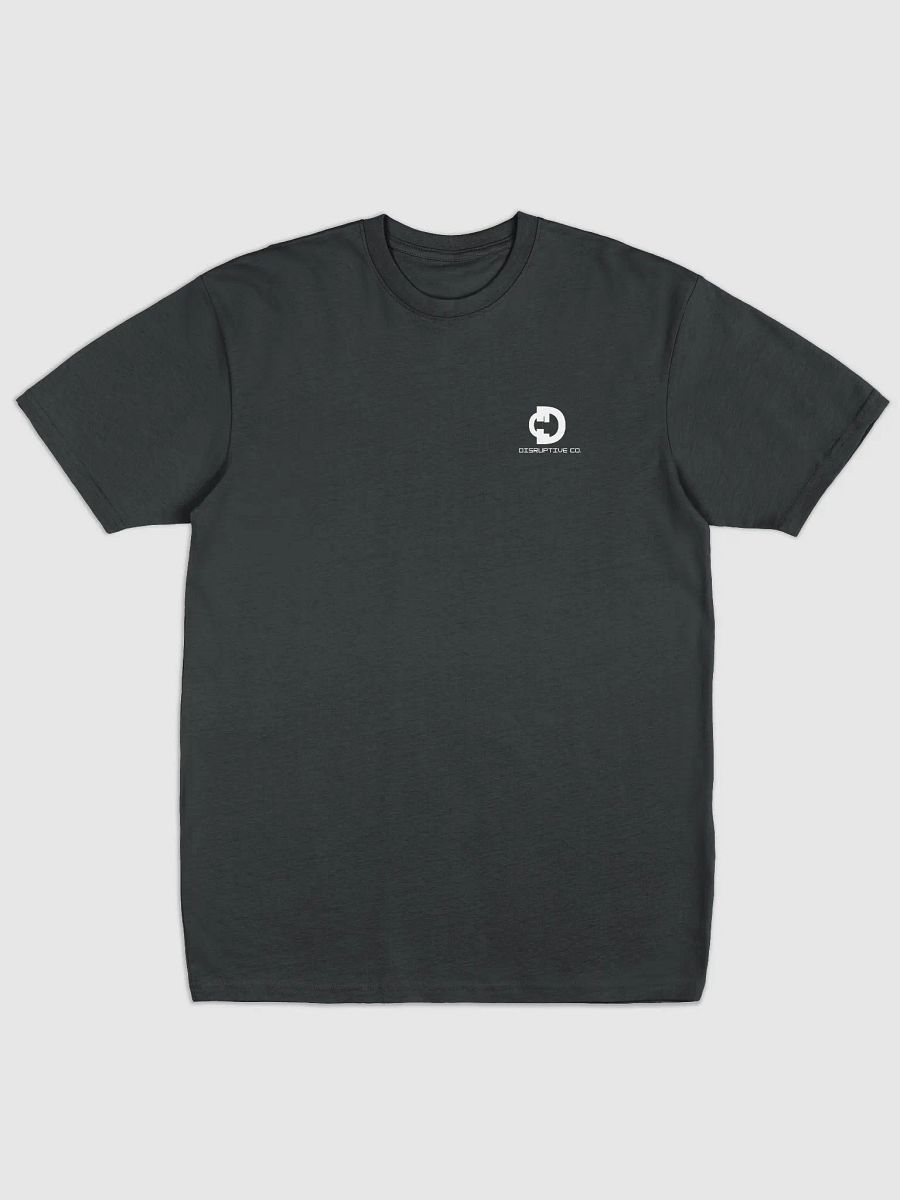 NOT CALLED BY MAN product image (2)