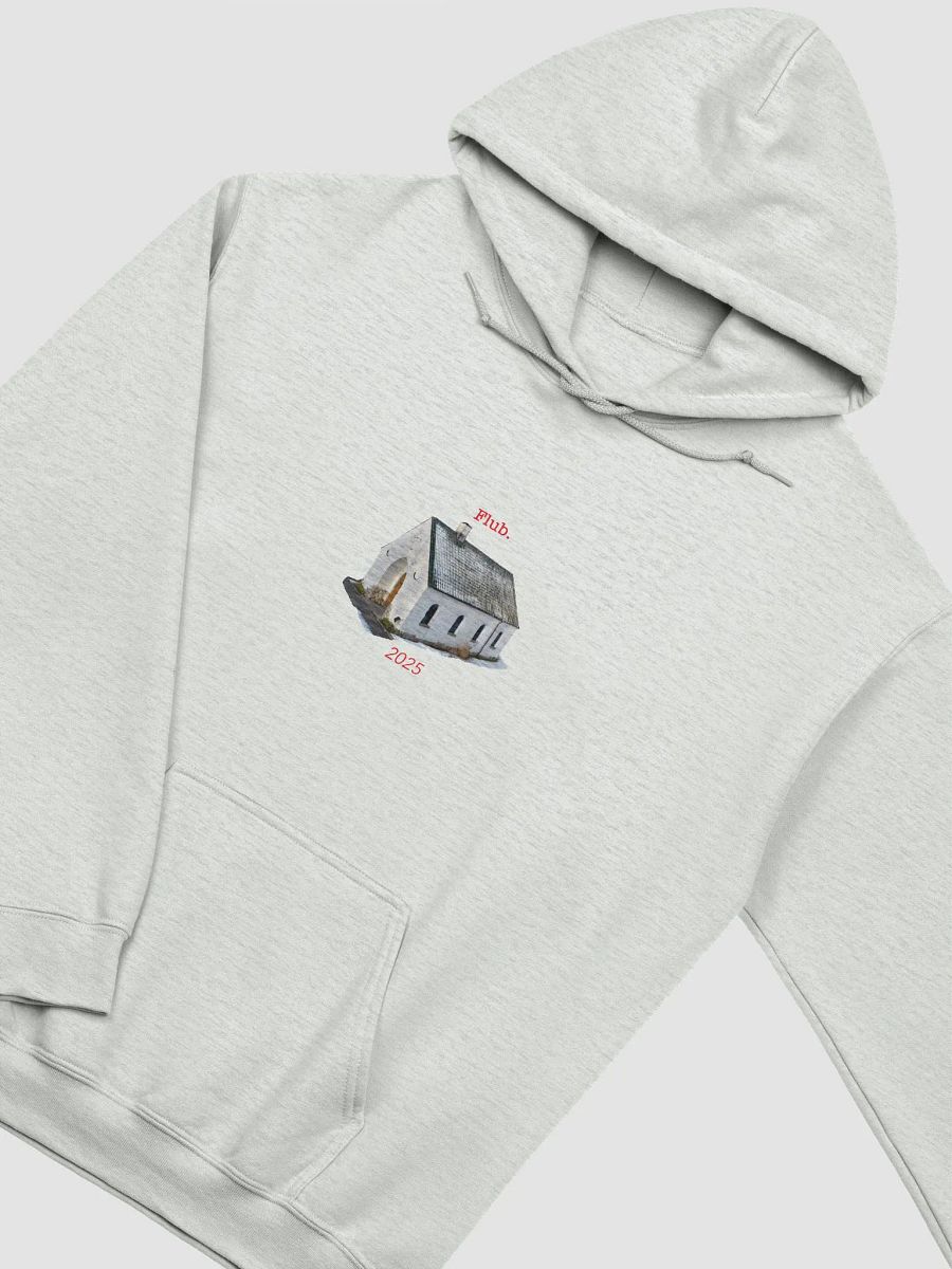 flub 2025 hoodie product image (7)